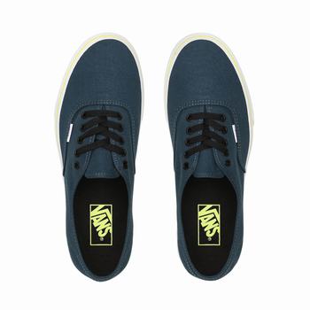 Damske Tenisky Vans Sport Authentic Viacfarebný/Biele VA57WQHMX